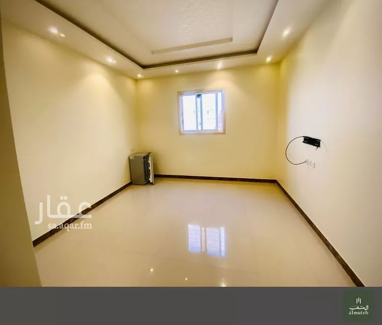 شقة للإيجار في شارع وادي أبي عرب, حي الوادي, مدينة الرياض, منطقة الرياض 8