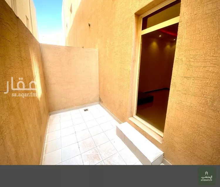 شقة للإيجار في شارع الكواكب, حي الوادي, مدينة الرياض, منطقة الرياض 9