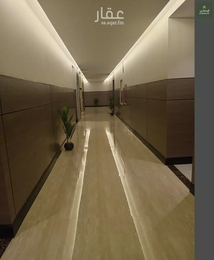 شقة للإيجار في شارع الميزان, حي الفلاح, مدينة الرياض, منطقة الرياض