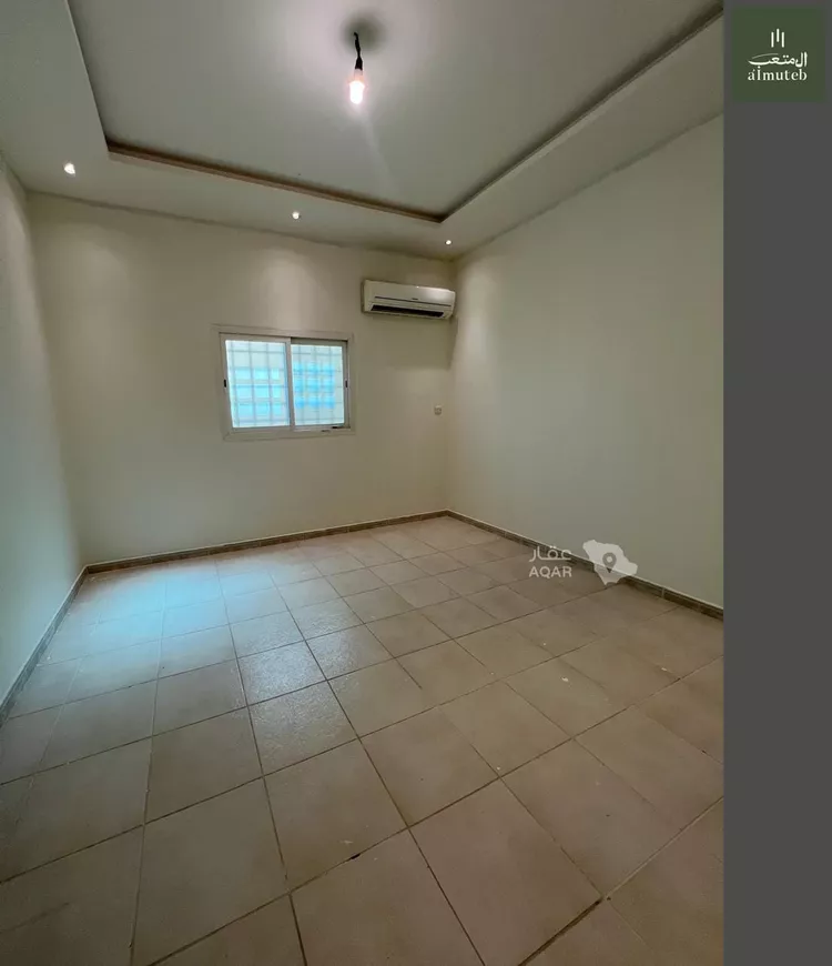 شقة للإيجار في شارع الميزان, حي الفلاح, مدينة الرياض, منطقة الرياض صورة 5