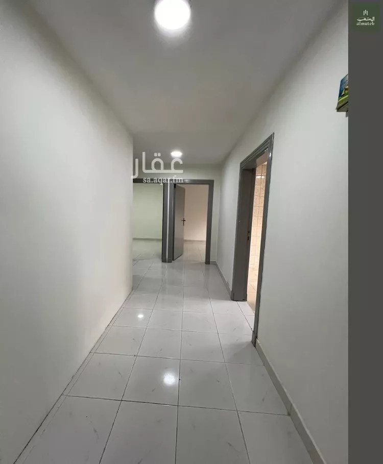 شقة للإيجار في شارع عبدالله المخضوب, حي الوادي, مدينة الرياض, منطقة الرياض صورة 4