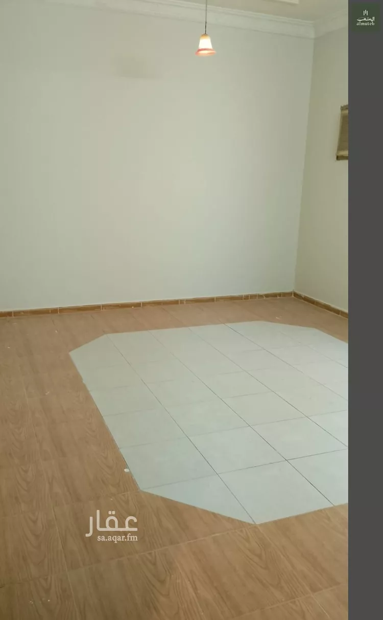 شقة للإيجار في شارع ابي جعفر المنصور, حي اليرموك, مدينة الرياض, منطقة الرياض صورة 4