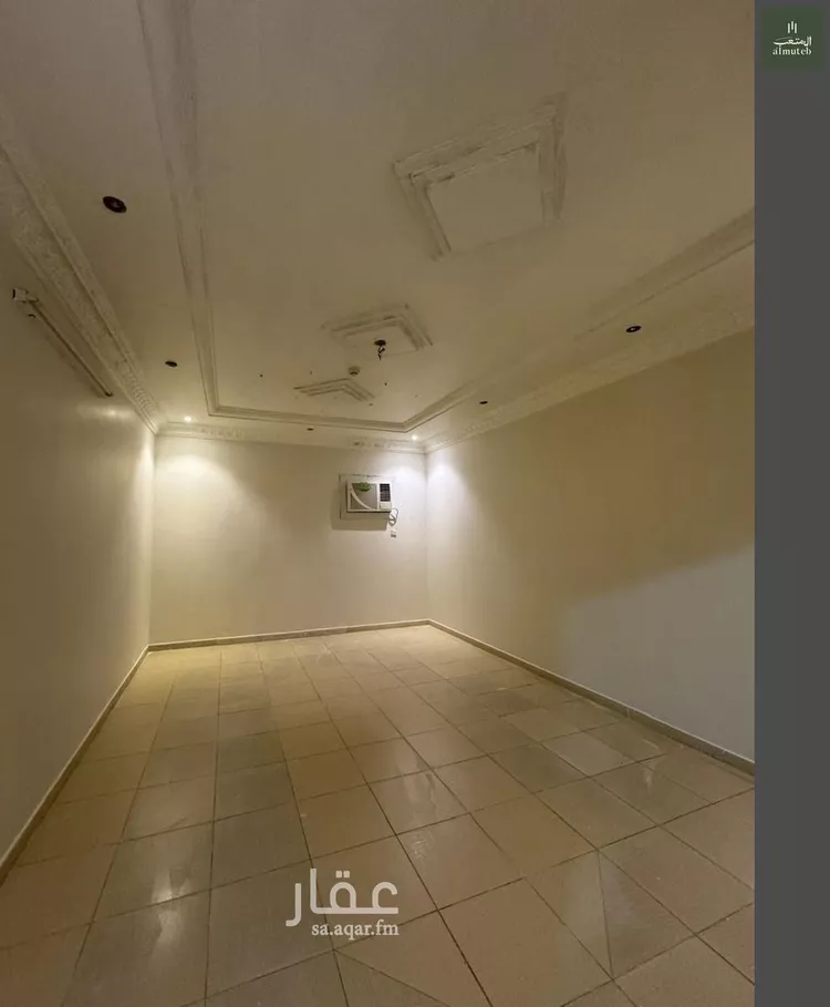 شقة للإيجار في شارع ابي جعفر المنصور, حي اليرموك, مدينة الرياض, منطقة الرياض صورة 3