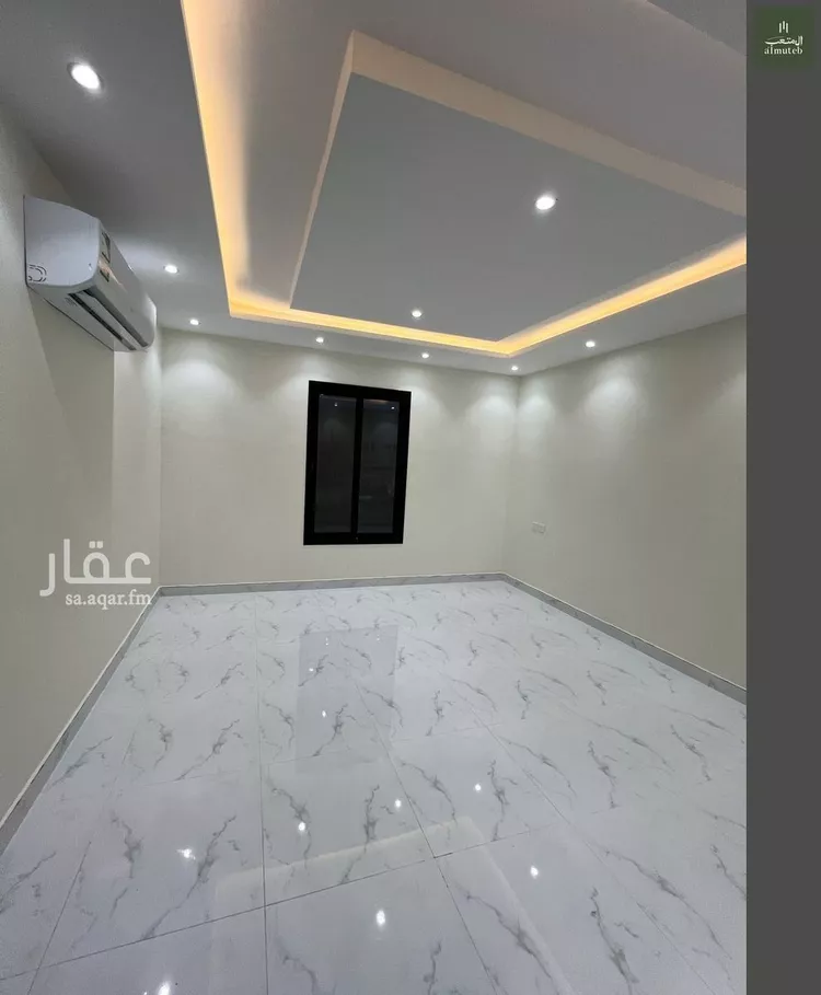 شقة للإيجار في شارع البحر الأحمر, حي النفل, مدينة الرياض, منطقة الرياض صورة 4