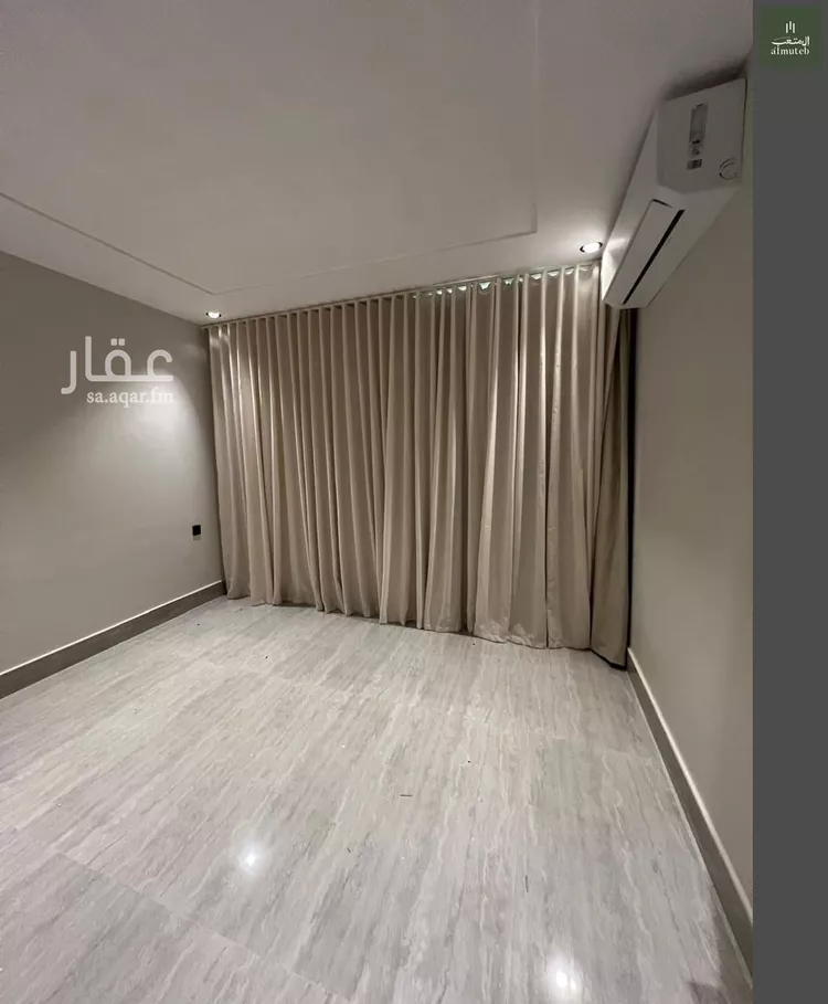 شقة للإيجار في شارع  عبدالله المخضوب, حي الفلاح, مدينة الرياض, منطقة الرياض صورة 4