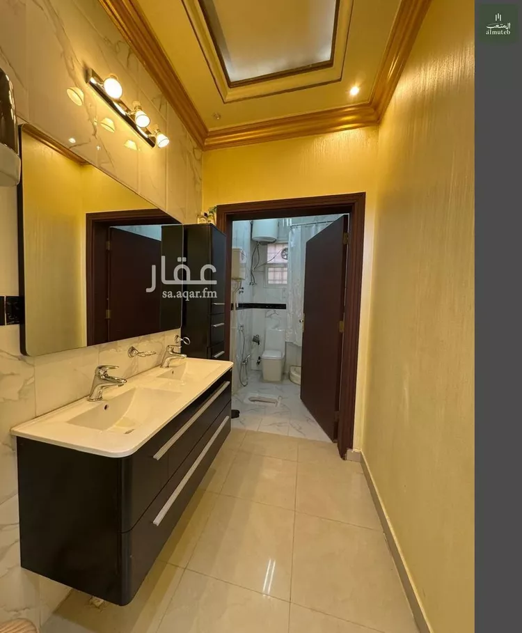 شقة للإيجار في شارع المسلم, حي الوادي, مدينة الرياض, منطقة الرياض صورة 5