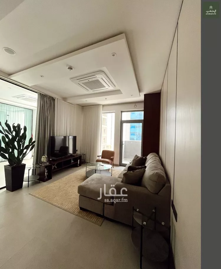 شقة للإيجار في شارع وادي حقيل, حي الصحافة, مدينة الرياض, منطقة الرياض صورة 2