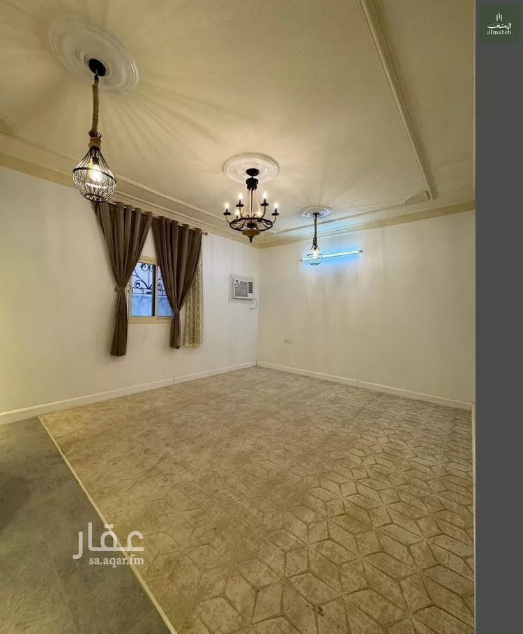 شقة للإيجار في شارع المشيرفة, حي الوادي, مدينة الرياض, منطقة الرياض صورة 5