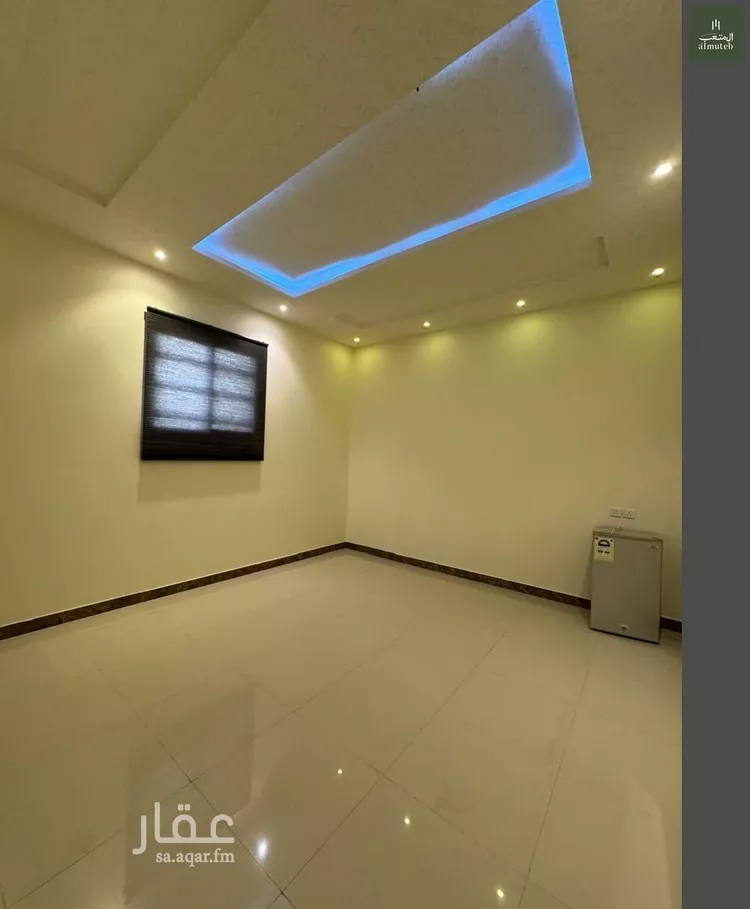 شقة للإيجار في شارع الكواكب, حي الوادي, مدينة الرياض, منطقة الرياض صورة 5
