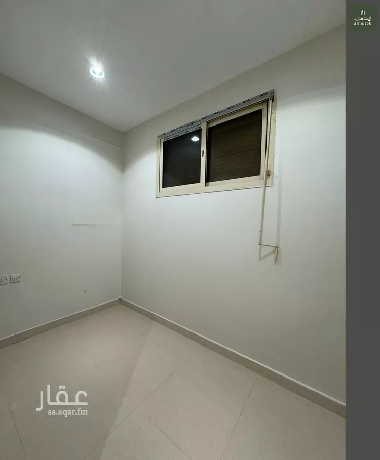 شقة للإيجار في شارع وعلة, حي الوادي, مدينة الرياض, منطقة الرياض صورة 5