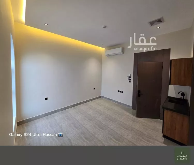 شقة للإيجار في شارع السنبل, حي الجنادرية, مدينة الرياض, منطقة الرياض صورة 2