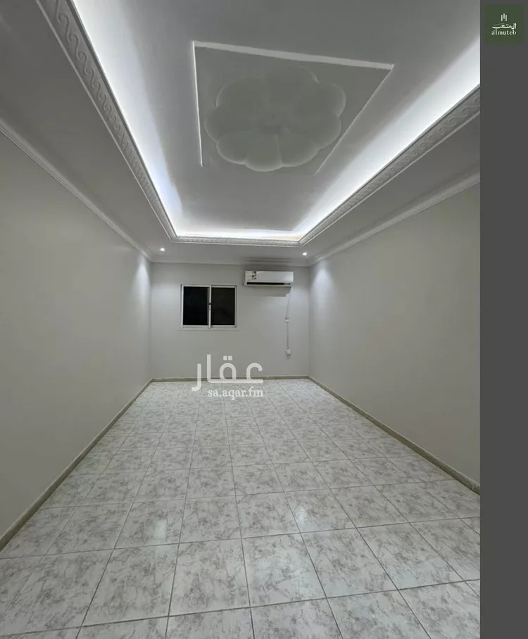 شقة للإيجار في شارع ابي جعفر المنصور, حي اليرموك, مدينة الرياض, منطقة الرياض صورة 3