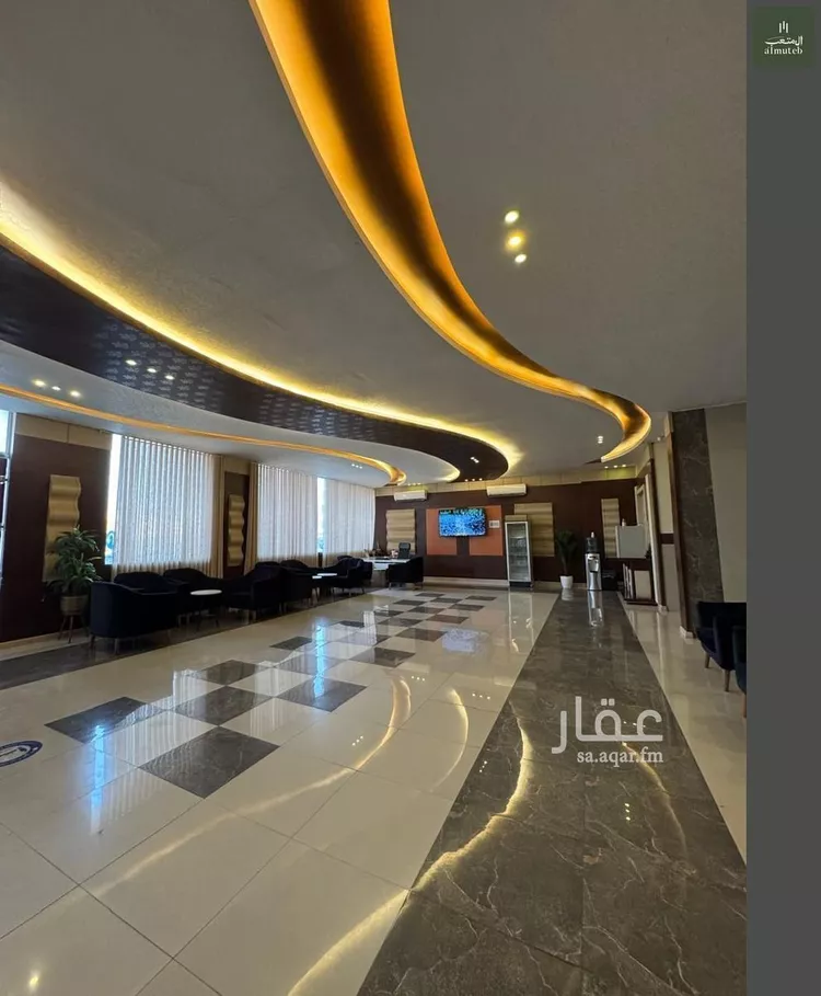 شقة للإيجار في شارع الكواكب, حي الوادي, مدينة الرياض, منطقة الرياض صورة 3