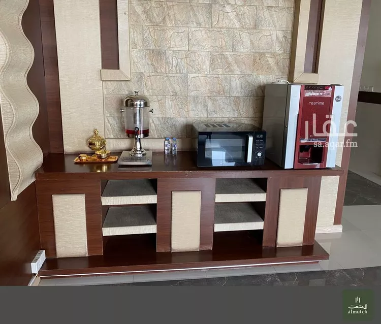 شقة للإيجار في شارع وادي أبي عرب, حي الوادي, مدينة الرياض, منطقة الرياض صورة 4