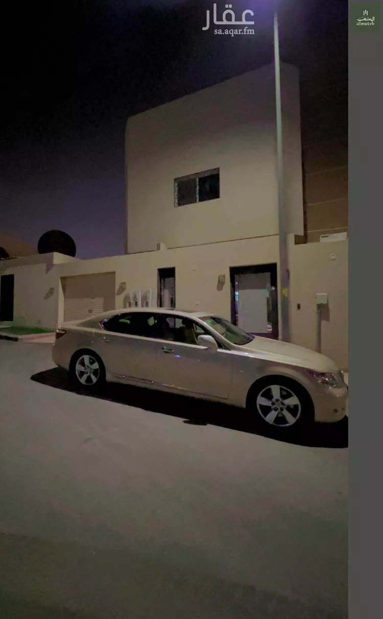 دور للإيجار في شارع الرجال الأسدي, حي التعاون, مدينة الرياض, منطقة الرياض