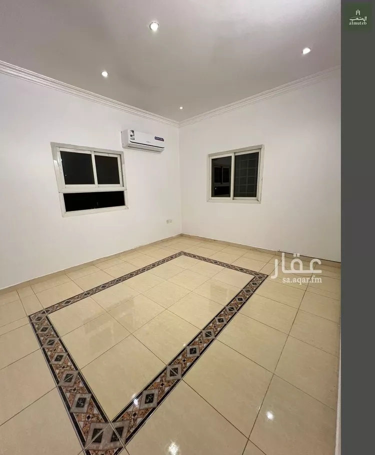 دور للإيجار في شارع محمد النباهي, حي الفلاح, مدينة الرياض, منطقة الرياض صورة 5