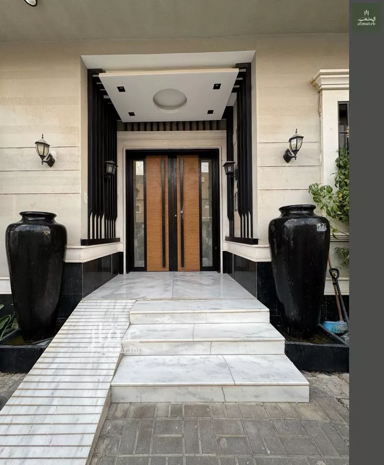 شقة للإيجار في شارع وادي السرح, حي الوادي, مدينة الرياض, منطقة الرياض صورة 3