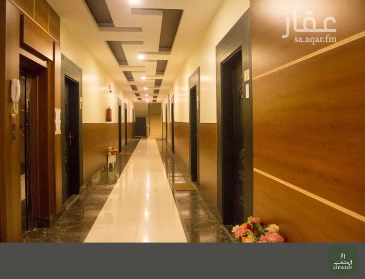 Apartment for Rent in Riyadh Al Falah