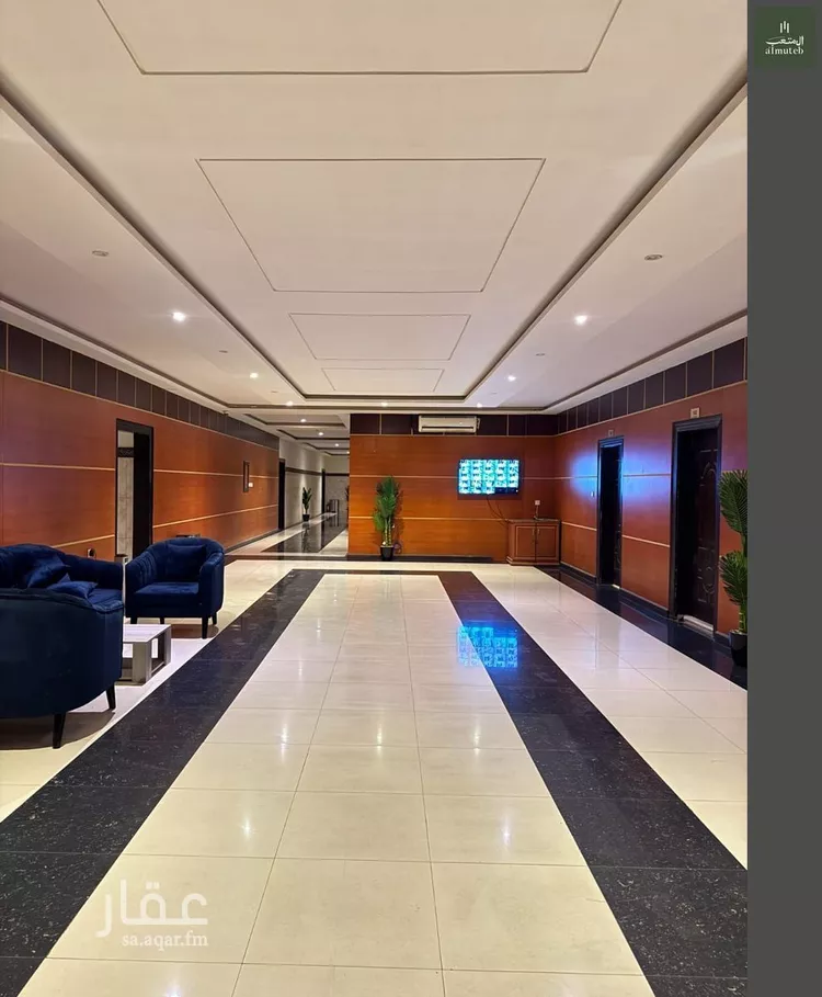 Apartment for Rent in Riyadh Al Wadi صورة 2