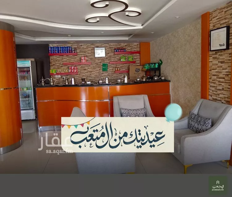 شقة للإيجار في شارع  عبدالله المخضوب, حي الفلاح, مدينة الرياض, منطقة الرياض