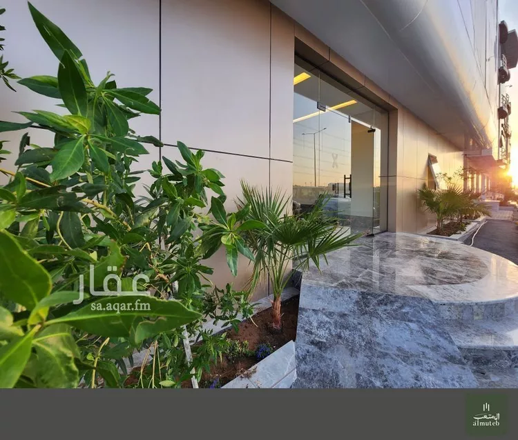 شقة للإيجار في شارع الامير محمد ابن سلمان ابن عبدالعزيز, حي الفلاح, مدينة الرياض, منطقة الرياض صورة 4