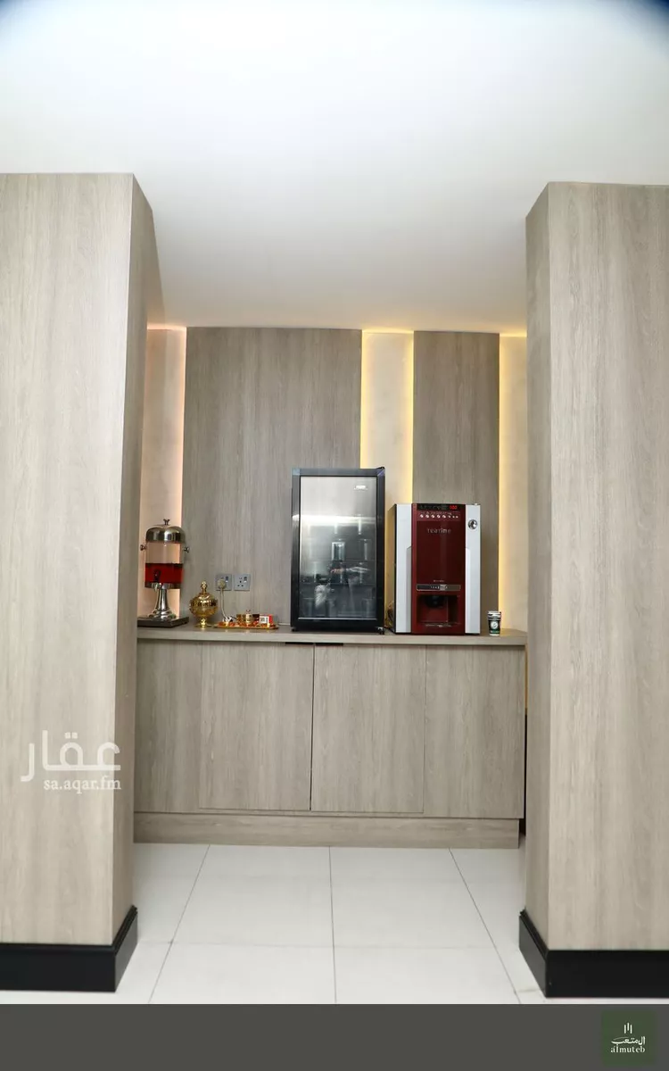 شقة للإيجار في شارع  عبدالله المخضوب, حي الفلاح, مدينة الرياض, منطقة الرياض 6