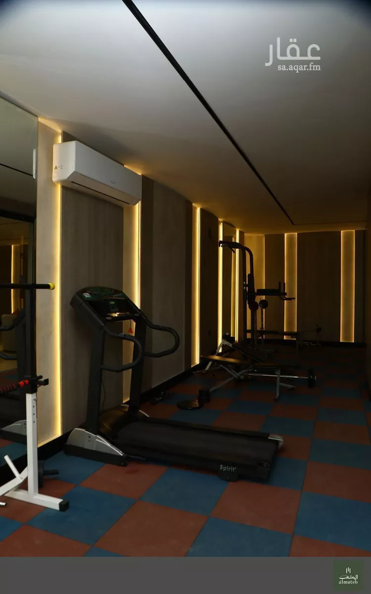 Apartment for Rent in Riyadh Al Falah صورة 2