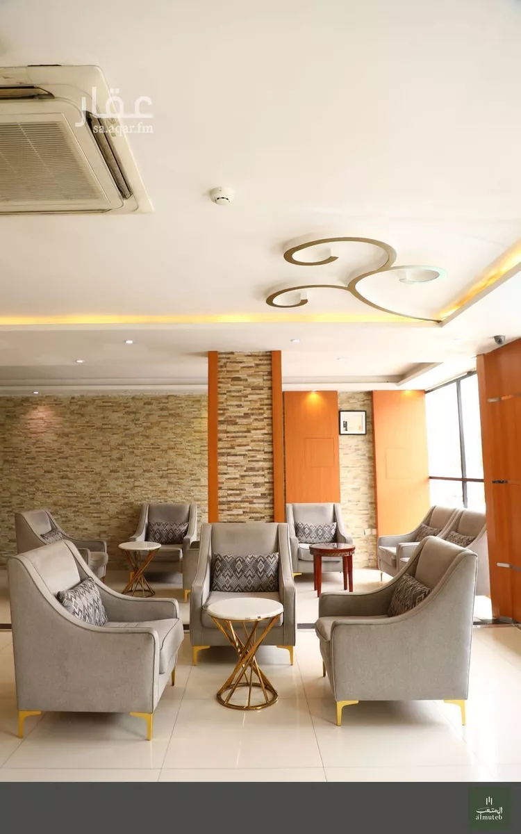 Apartment for Rent in Riyadh Al Falah