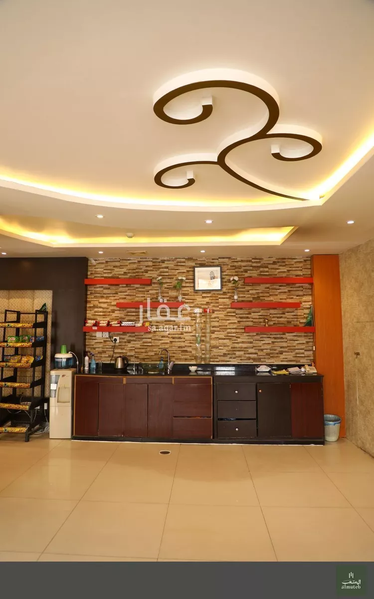 Apartment for Rent in Riyadh Al Falah صورة 3