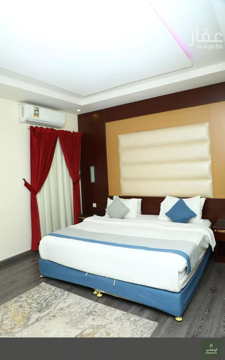 Apartment for Rent in Riyadh Al Falah صورة 5