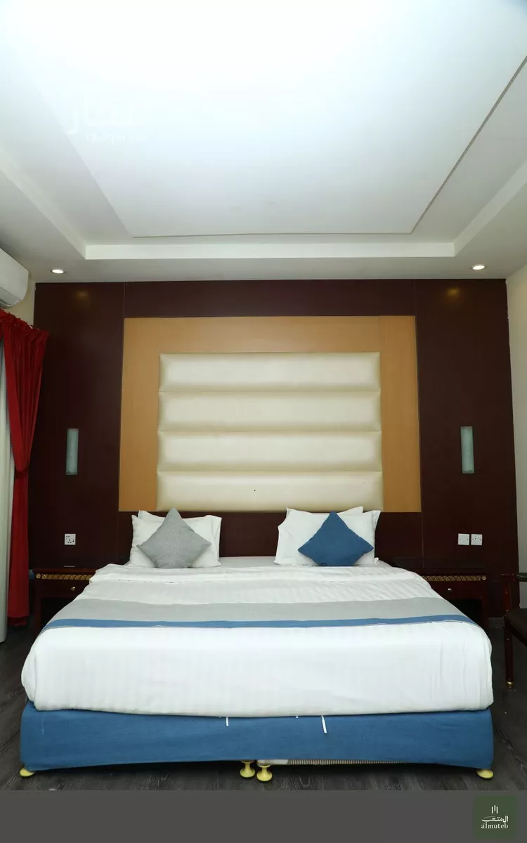 Apartment for Rent in Riyadh Al Falah صورة 4