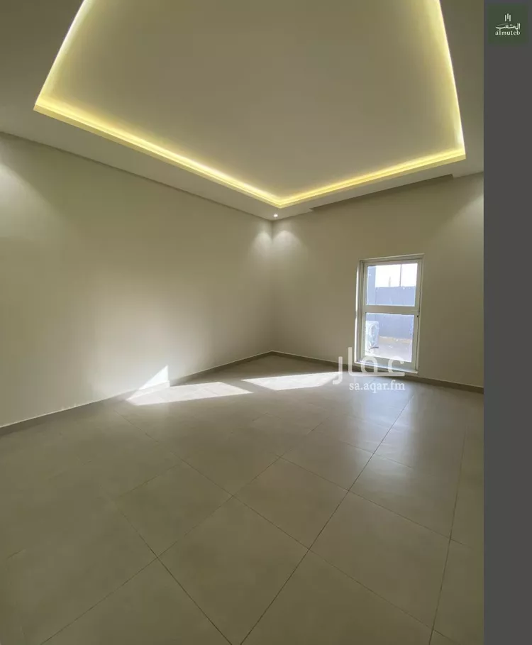 شقة للإيجار في شارع ابي موسى الاشعري, حي الأندلس, مدينة الرياض, منطقة الرياض صورة 3