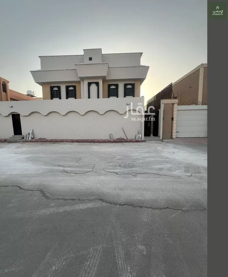 شقة للإيجار في شارع الكوت, حي الوادي, مدينة الرياض, منطقة الرياض