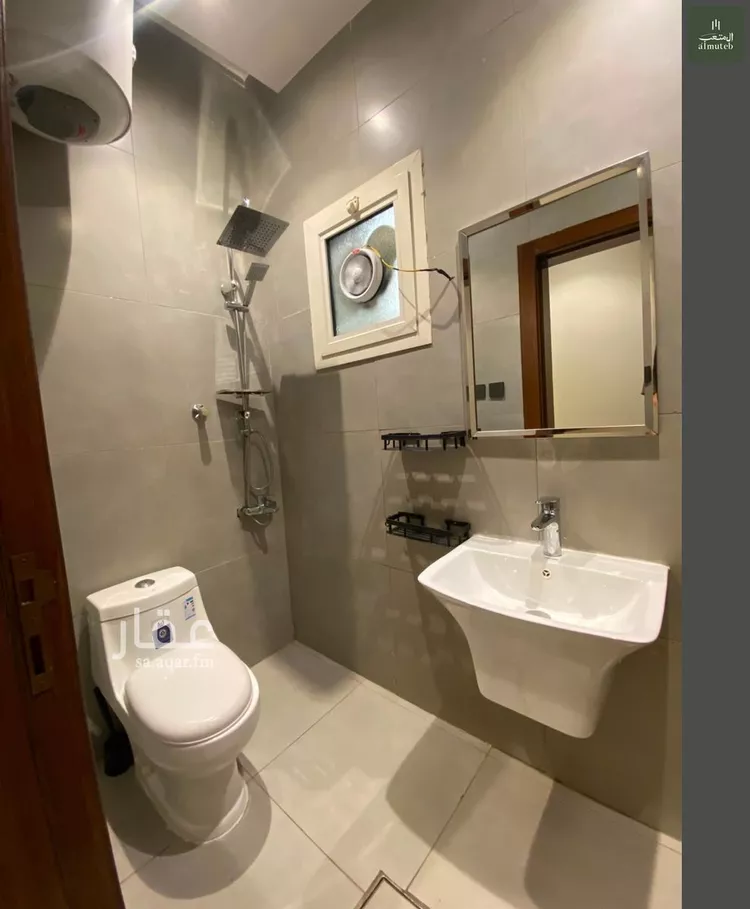 Apartment for Rent in Riyadh Al Andalus 7