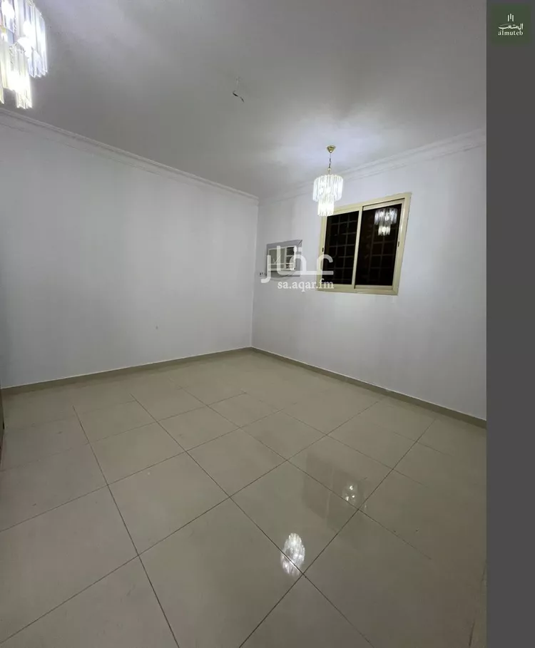 دور للإيجار في شارع المرامية, حي الوادي, مدينة الرياض, منطقة الرياض 9