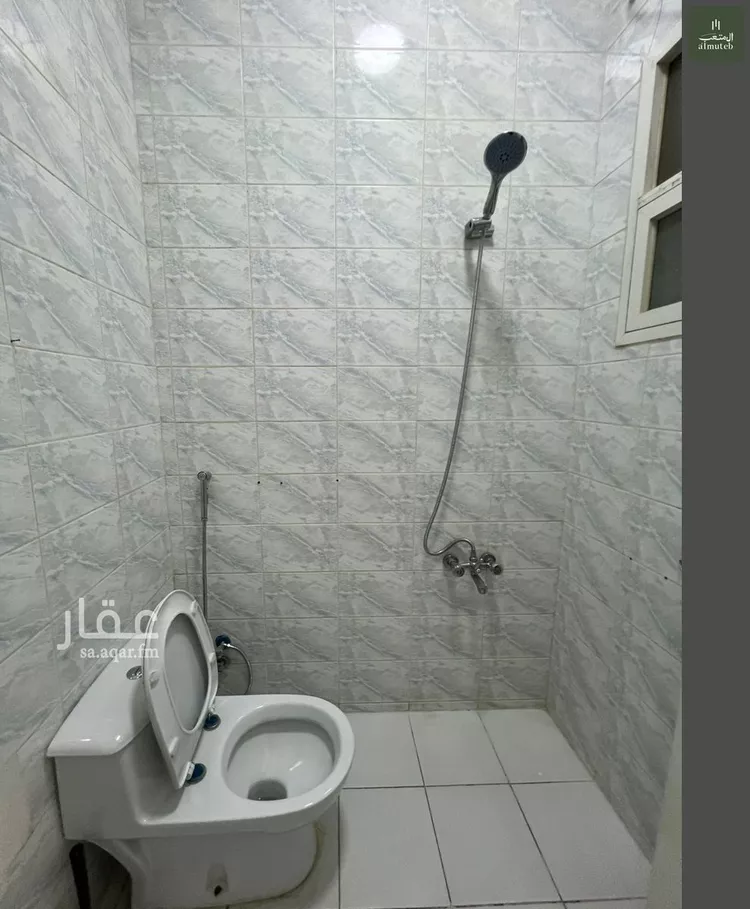 دور للإيجار في شارع المرامية, حي الوادي, مدينة الرياض, منطقة الرياض 13
