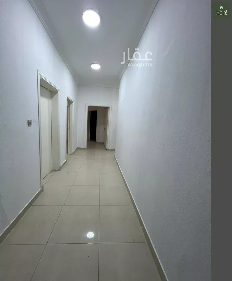 دور للإيجار في شارع المرامية, حي الوادي, مدينة الرياض, منطقة الرياض صورة 3