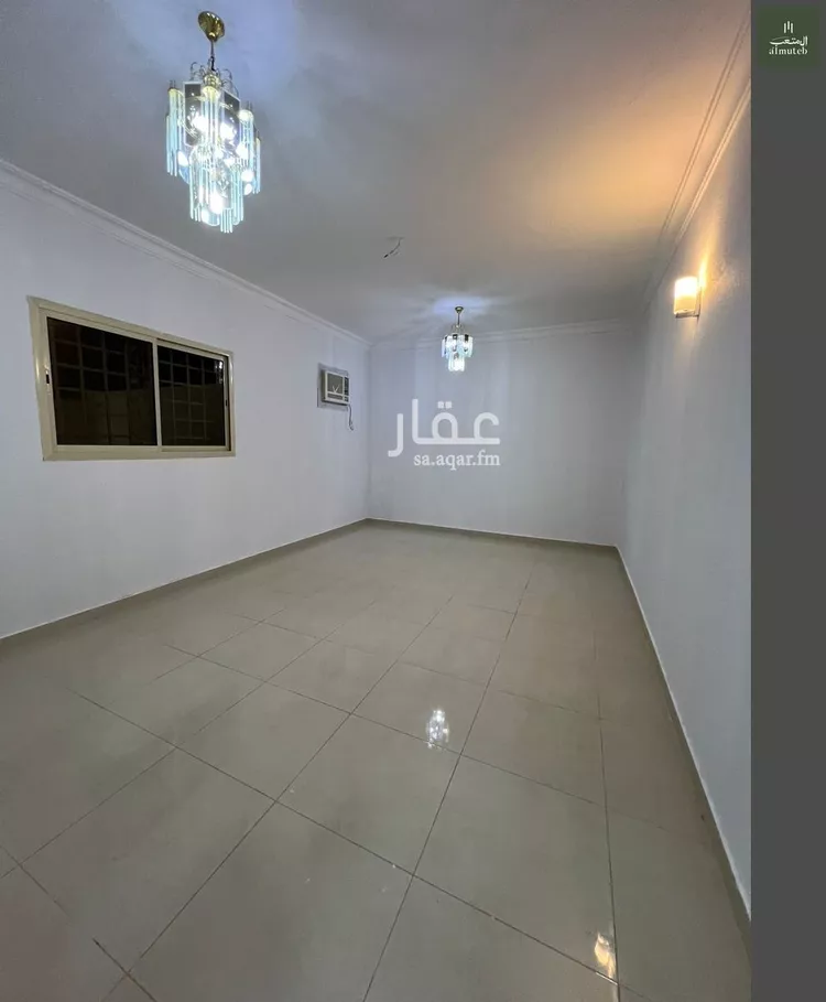 دور للإيجار في شارع المرامية, حي الوادي, مدينة الرياض, منطقة الرياض صورة 4