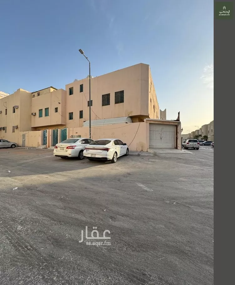 دور للإيجار في شارع المرامية, حي الوادي, مدينة الرياض, منطقة الرياض