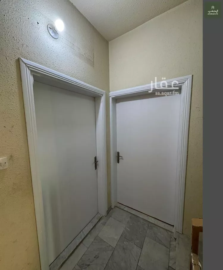 دور للإيجار في شارع المرامية, حي الوادي, مدينة الرياض, منطقة الرياض صورة 4