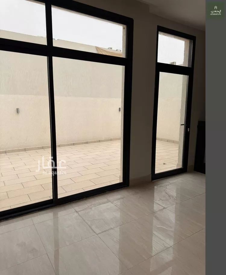فيلا للإيجار في شارع يوسف السيرافي, حي العارض, مدينة الرياض, منطقة الرياض 13