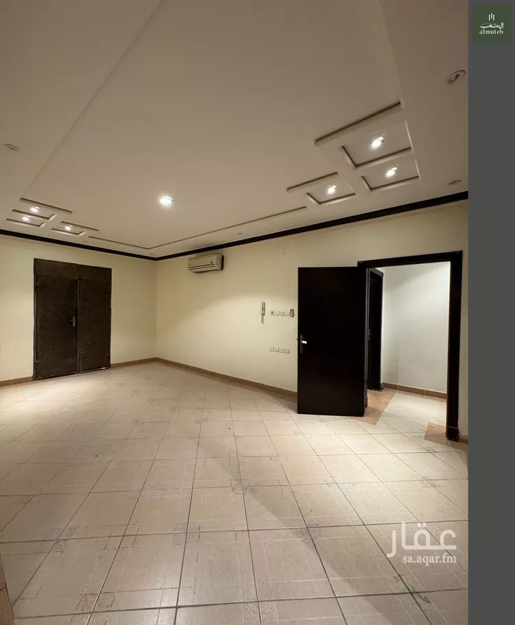 شقة للإيجار في شارع المذنب, حي الفلاح, مدينة الرياض, منطقة الرياض صورة 5