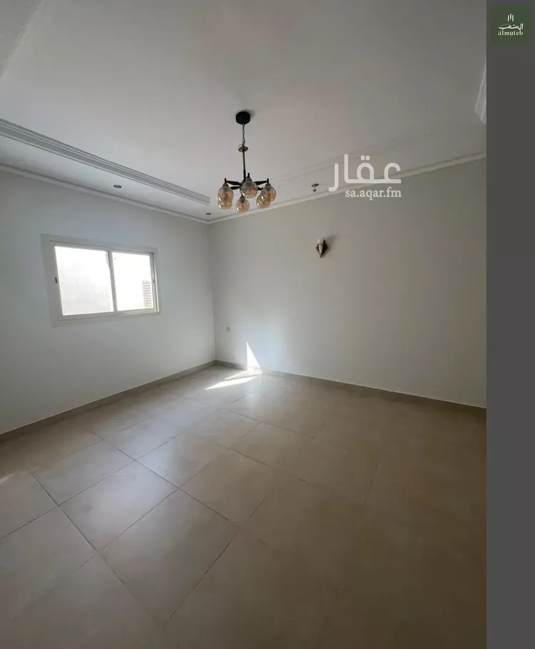 دور للإيجار في شارع الكنعان, حي الوادي, مدينة الرياض, منطقة الرياض 11