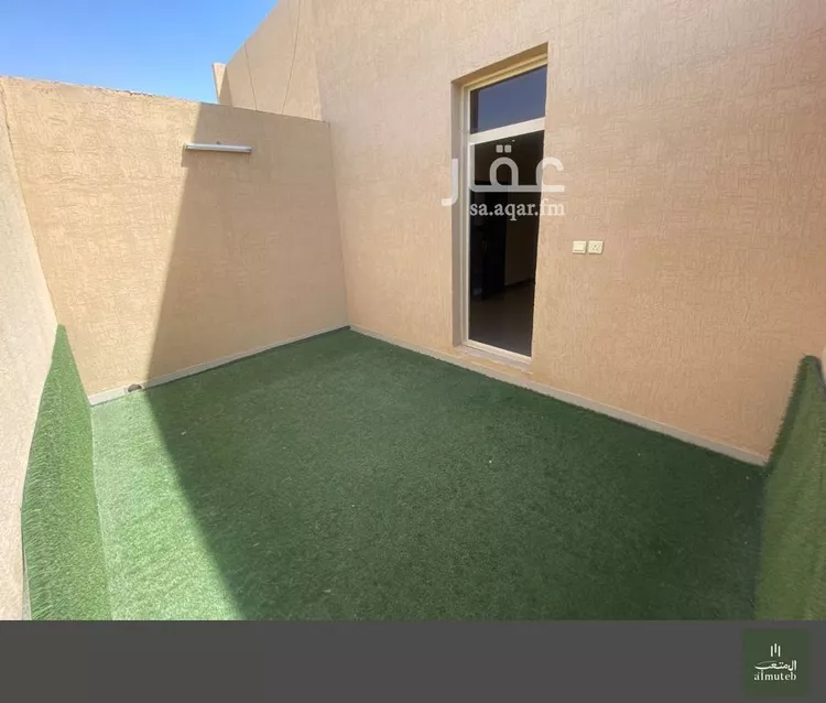 شقة للإيجار في شارع وادي أبي عرب, حي الوادي, مدينة الرياض, منطقة الرياض 14