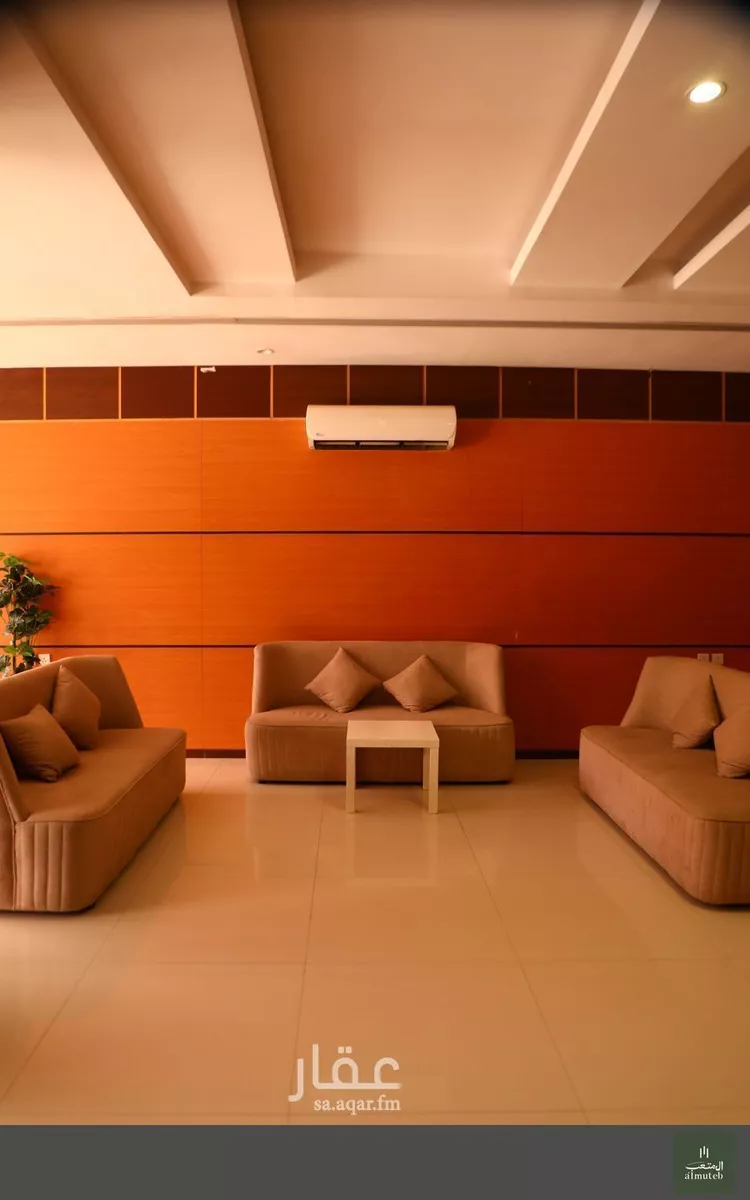 Apartment for Rent in Riyadh Al Falah صورة 4