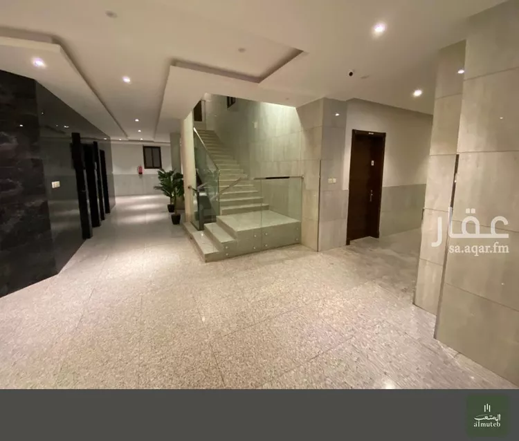 Apartment for Rent in Riyadh Al Wadi صورة 3