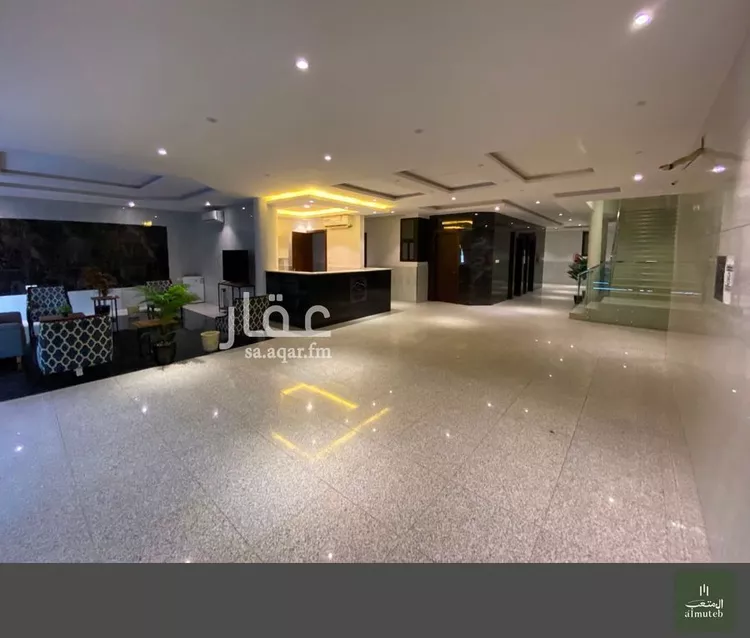 Apartment for Rent in Riyadh Al Wadi صورة 2