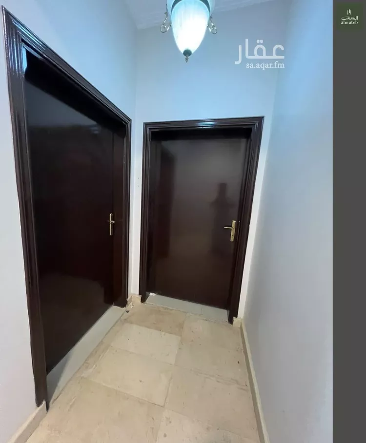 دور للإيجار في شارع المضاف, حي الوادي, مدينة الرياض, منطقة الرياض صورة 2