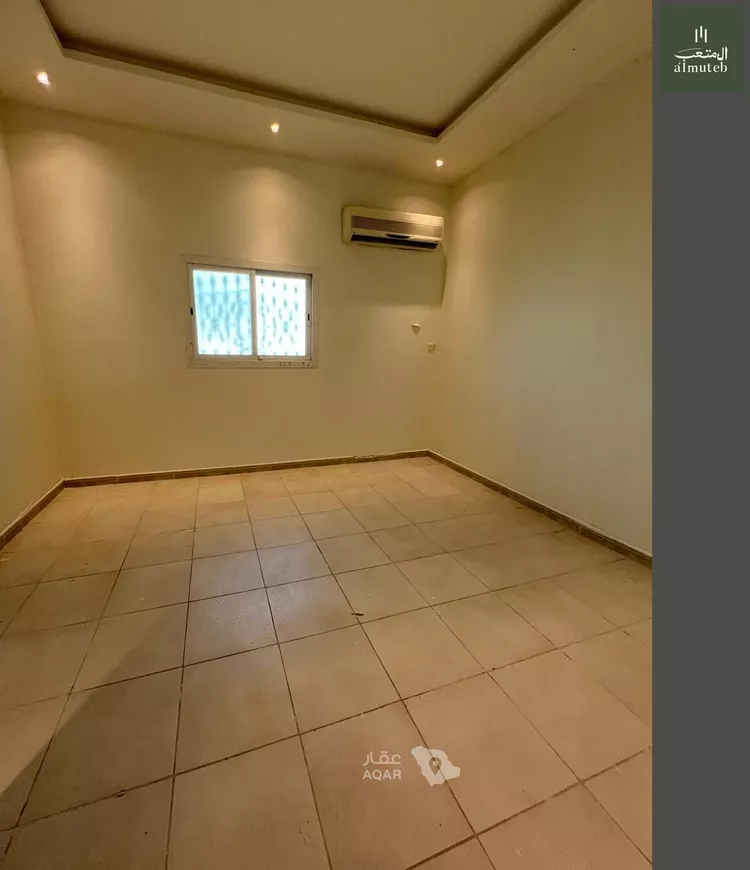 شقة للإيجار في شارع الميزان, حي الفلاح, مدينة الرياض, منطقة الرياض صورة 4