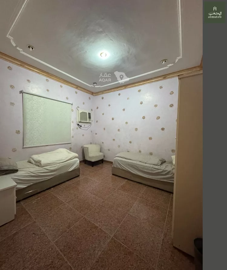 Apartment for Rent in Riyadh Al Wadi 4